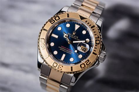 rolex yacht master grau|rolex yacht master bezel.